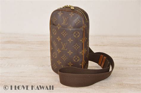 m51870 louis vuitton|louis vuitton accessories m51980.